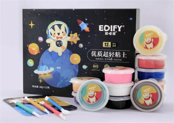 十月深圳礼品展群英荟萃，文教用品实力企业组团亮相显匠心风采